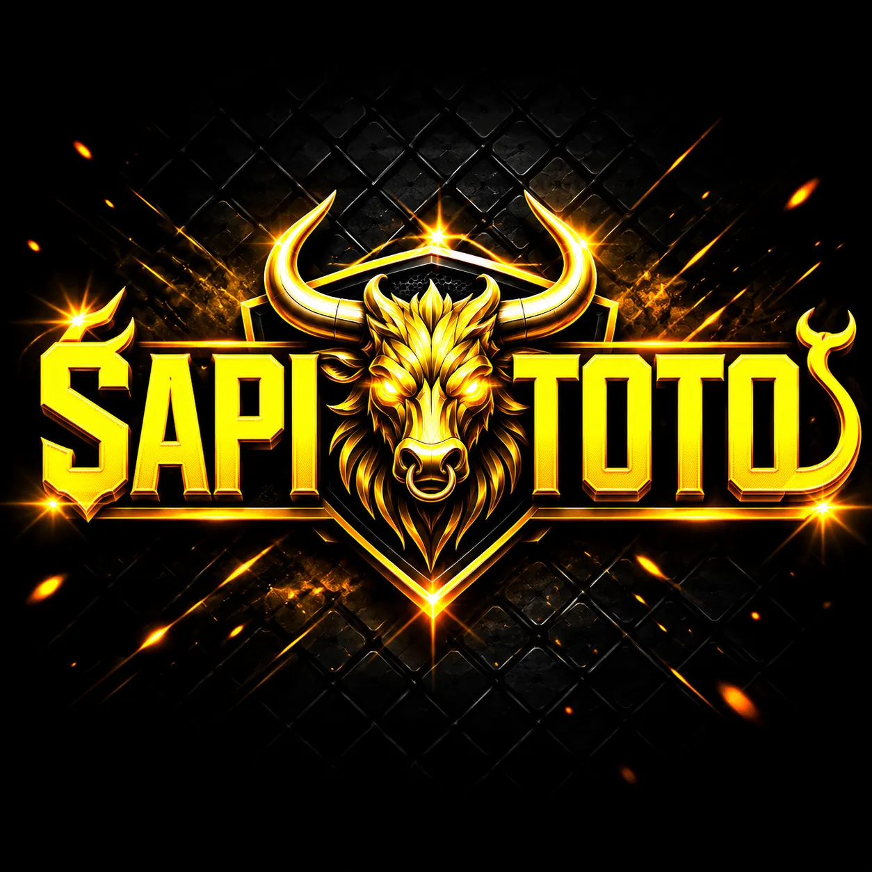 sapitoto APK Fishing