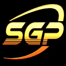 sgpslot APK Casual
