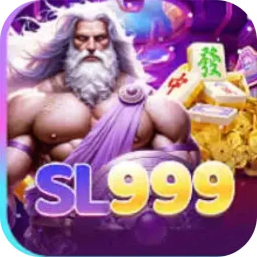 sl999 APK Live Casino