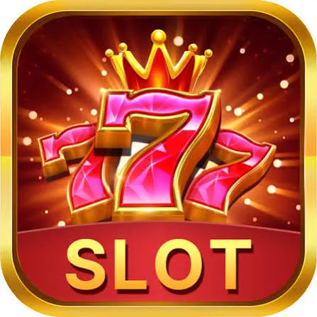 SLOT777 - Permainan Puzzle Seru dan Menantang