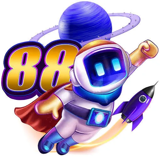 SPACEMAN88 - Membuat Imperium Luar Angkasa Anda