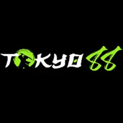 TOKYO88 - Petualangan Arcade Seru di Tokyo