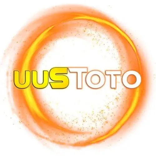 uustoto APK SLG