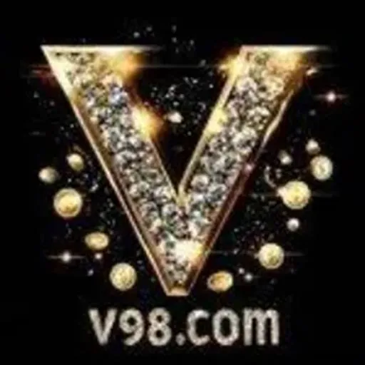 v98 APK Farming