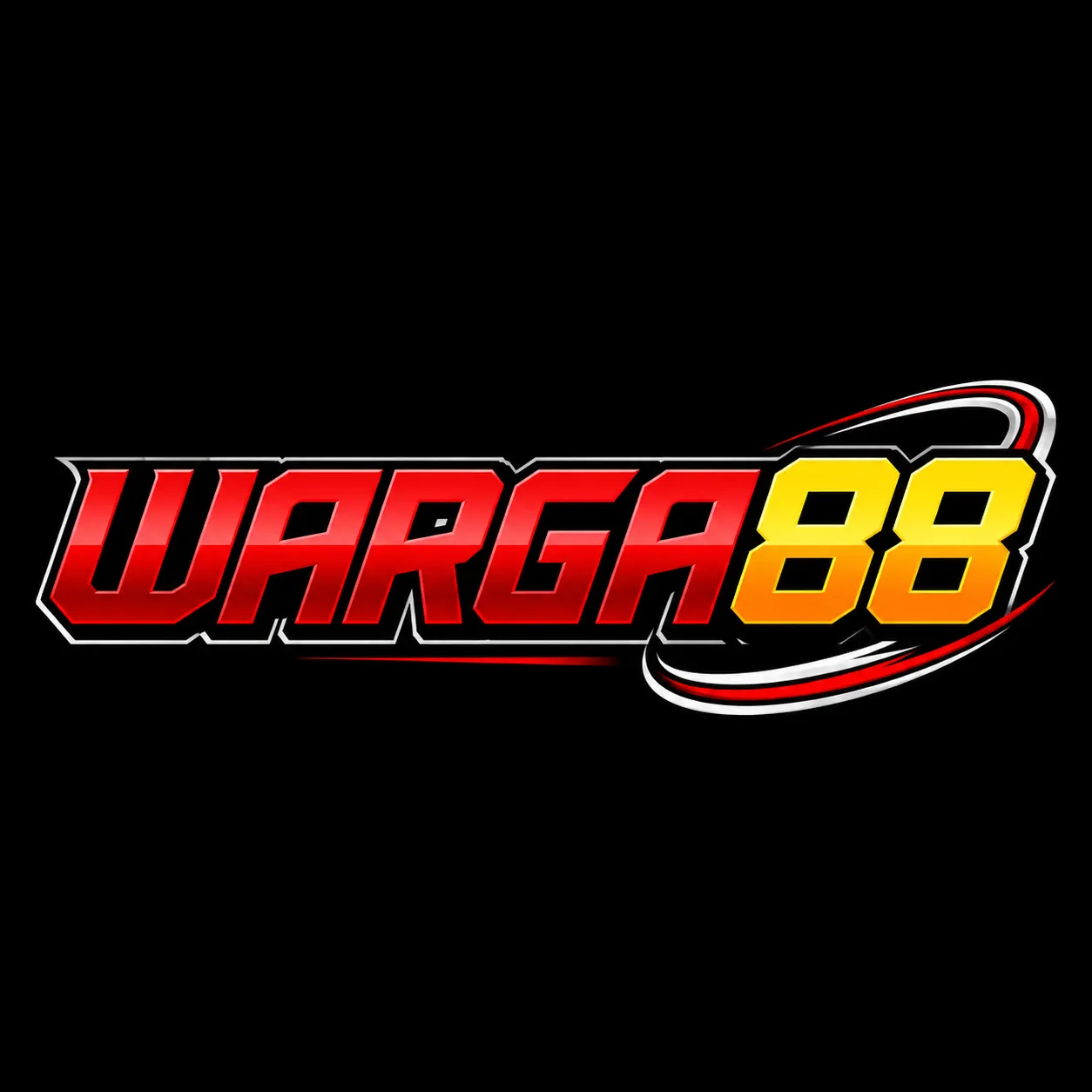 WARGA88 - Game Sepak Bola Terbaik di Pusat Unduhan