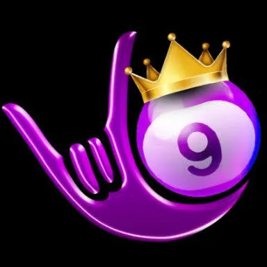 yotogel APK QiuQiu