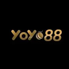 YOYO88 - Permainan Memancing Seru di Ujung Jari