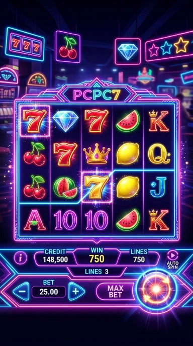 Katalog aplikasi lengkap untuk pengguna Android di pcpc7.