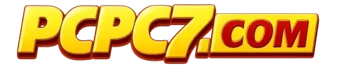 pcpc7