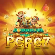 pcpc7